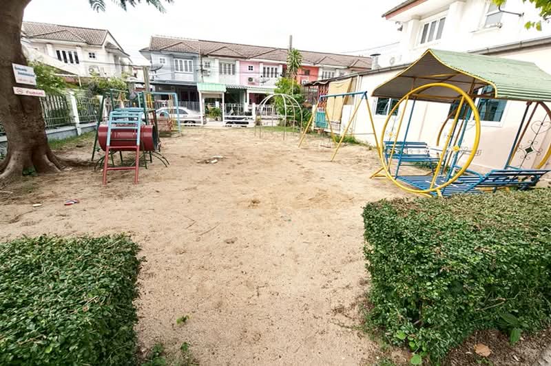 Nontiwa Garden, Nonthaburi, Ban Mai, Pak Kret, Nonthaburi, 2 Bedrooms, 180 sqm, Single Detached House For Sale, by คุณนุ่น, 500443706 - DDproperty.com