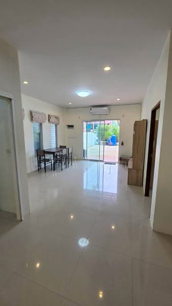 บ้านเดี่ยวชั้นเดียว ถลาง, ภูเก็ต, เทพกระษัตรี, ถลาง, ภูเก็ต, 252 ตร.ม., บ้านเดี่ยว ขาย, โดย Witada Jindapol, 500443708 - DDproperty.com