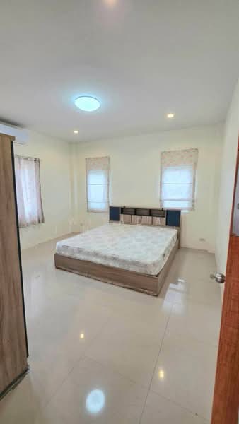 บ้านเดี่ยวชั้นเดียว ถลาง, ภูเก็ต, เทพกระษัตรี, ถลาง, ภูเก็ต, 252 ตร.ม., บ้านเดี่ยว ขาย, โดย Witada Jindapol, 500443708 - DDproperty.com