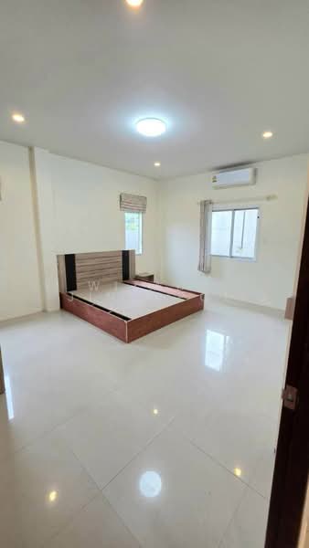 บ้านเดี่ยวชั้นเดียว ถลาง, ภูเก็ต, เทพกระษัตรี, ถลาง, ภูเก็ต, 252 ตร.ม., บ้านเดี่ยว ขาย, โดย Witada Jindapol, 500443708 - DDproperty.com