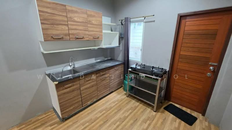 บ้านเดี่ยวชั้นเดียว ถลาง, ภูเก็ต, เทพกระษัตรี, ถลาง, ภูเก็ต, 252 ตร.ม., บ้านเดี่ยว ขาย, โดย Witada Jindapol, 500443708 - DDproperty.com