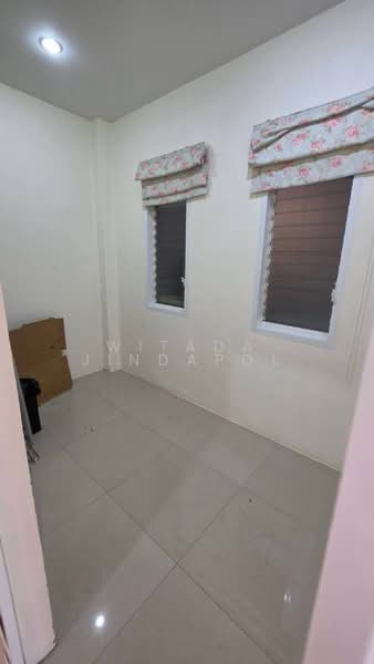 บ้านเดี่ยวชั้นเดียว ถลาง, Phuket, Thep Krasattri, Thalang, Phuket, 2 Bedrooms, 252 sqm, Single Detached House For Sale, by Witada Jindapol, 500443708 - DDproperty.com