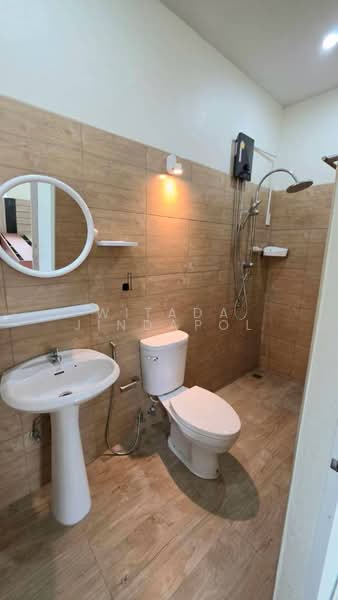 บ้านเดี่ยวชั้นเดียว ถลาง, Phuket, Thep Krasattri, Thalang, Phuket, 2 Bedrooms, 252 sqm, Single Detached House For Sale, by Witada Jindapol, 500443708 - DDproperty.com