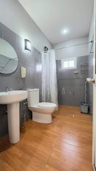 บ้านเดี่ยวชั้นเดียว ถลาง, ภูเก็ต, เทพกระษัตรี, ถลาง, ภูเก็ต, 252 ตร.ม., บ้านเดี่ยว ขาย, โดย Witada Jindapol, 500443708 - DDproperty.com