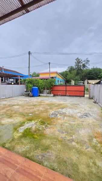บ้านเดี่ยวชั้นเดียว ถลาง, ภูเก็ต, เทพกระษัตรี, ถลาง, ภูเก็ต, 252 ตร.ม., บ้านเดี่ยว ขาย, โดย Witada Jindapol, 500443708 - DDproperty.com