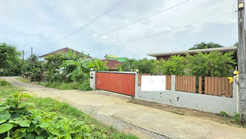 บ้านเดี่ยวชั้นเดียว ถลาง, Phuket, Thep Krasattri, Thalang, Phuket, 2 Bedrooms, 252 sqm, Single Detached House For Sale, by Witada Jindapol, 500443708 - DDproperty.com