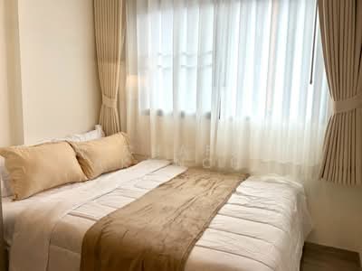 For Rent - The Origin Bangkae, Bangkok