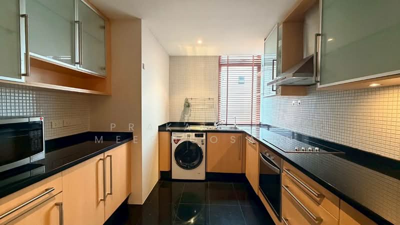 Royal Phuket Marina, Phuket, Thep Krasattri Road, Ko Kaeo, Muang Phuket, Phuket, 2 Bedrooms, 194 sqm, Condo For Sale, by Prakaipeth Meechoosarn, 500443710 - DDproperty.com
