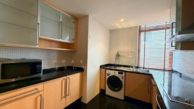 Royal Phuket Marina, Phuket, Thep Krasattri Road, Ko Kaeo, Muang Phuket, Phuket, 2 Bedrooms, 194 sqm, Condo For Sale, by Prakaipeth Meechoosarn, 500443710 - DDproperty.com