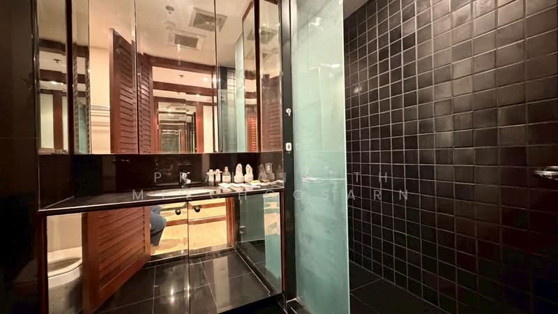 Royal Phuket Marina, Phuket, Thep Krasattri Road, Ko Kaeo, Muang Phuket, Phuket, 2 Bedrooms, 194 sqm, Condo For Sale, by Prakaipeth Meechoosarn, 500443710 - DDproperty.com