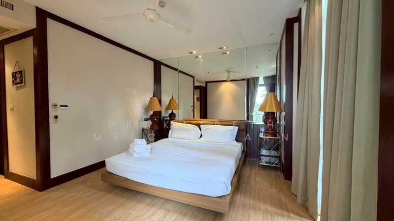 Royal Phuket Marina : รอยัล ภูเก็ต มารีน่า, ภูเก็ต, ถนนเทพกระษัตรี, เกาะแก้ว, เมืองภูเก็ต, ภูเก็ต, 194 ตร.ม., คอนโด ขาย, โดย Prakaipeth Meechoosarn, 500443710 - DDproperty.com