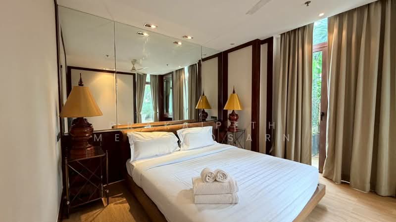 Royal Phuket Marina : รอยัล ภูเก็ต มารีน่า, ภูเก็ต, ถนนเทพกระษัตรี, เกาะแก้ว, เมืองภูเก็ต, ภูเก็ต, 194 ตร.ม., คอนโด ขาย, โดย Prakaipeth Meechoosarn, 500443710 - DDproperty.com