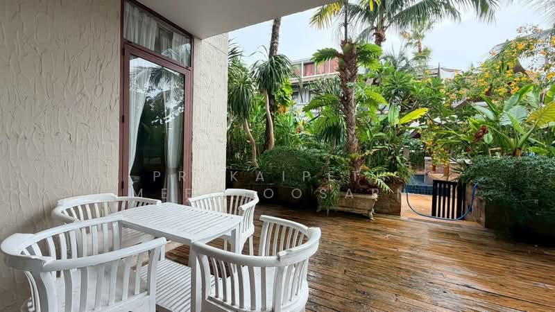 Royal Phuket Marina, Phuket, Thep Krasattri Road, Ko Kaeo, Muang Phuket, Phuket, 2 Bedrooms, 194 sqm, Condo For Sale, by Prakaipeth Meechoosarn, 500443710 - DDproperty.com