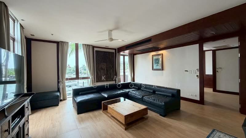 Royal Phuket Marina : รอยัล ภูเก็ต มารีน่า, ภูเก็ต, ถนนเทพกระษัตรี, เกาะแก้ว, เมืองภูเก็ต, ภูเก็ต, 194 ตร.ม., คอนโด ขาย, โดย Prakaipeth Meechoosarn, 500443710 - DDproperty.com