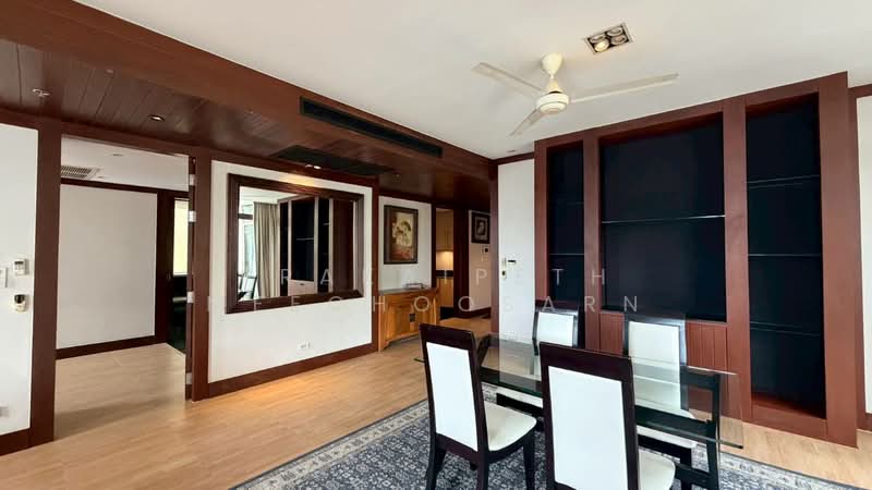 Royal Phuket Marina, Phuket, Thep Krasattri Road, Ko Kaeo, Muang Phuket, Phuket, 2 Bedrooms, 194 sqm, Condo For Sale, by Prakaipeth Meechoosarn, 500443710 - DDproperty.com