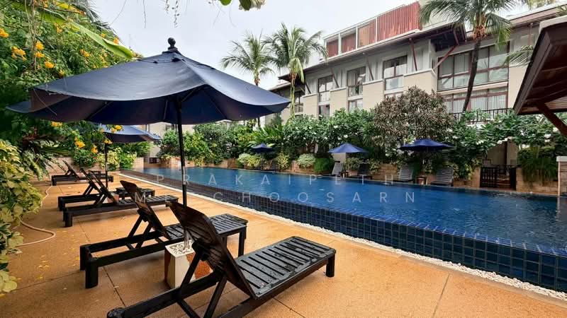 Royal Phuket Marina, Phuket, Thep Krasattri Road, Ko Kaeo, Muang Phuket, Phuket, 2 Bedrooms, 194 sqm, Condo For Sale, by Prakaipeth Meechoosarn, 500443710 - DDproperty.com