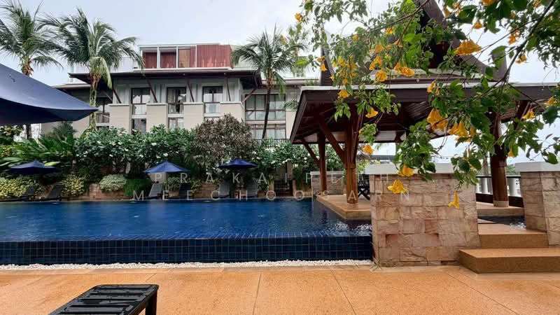 Royal Phuket Marina : รอยัล ภูเก็ต มารีน่า, ภูเก็ต, ถนนเทพกระษัตรี, เกาะแก้ว, เมืองภูเก็ต, ภูเก็ต, 194 ตร.ม., คอนโด ขาย, โดย Prakaipeth Meechoosarn, 500443710 - DDproperty.com