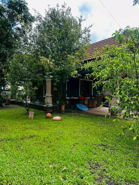 Sankamphaeng, Chiang Mai, San Kamphaeng, San Kamphaeng, Chiang Mai, 3 Bedrooms, 200 sqm, Single Detached House For Rent, by วุฒิภัทร มิ่งคำ, 500443712 - DDproperty.com