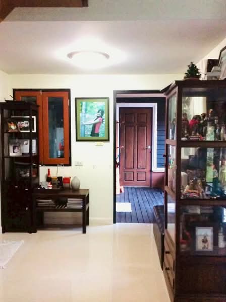 สันกำแพง, เชียงใหม่, สันกำแพง, สันกำแพง, เชียงใหม่, 200 ตร.ม., บ้านเดี่ยว ให้เช่า, โดย วุฒิภัทร มิ่งคำ, 500443712 - DDproperty.com
