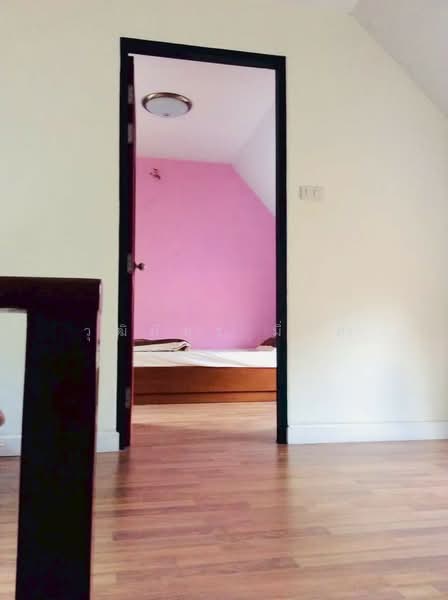 Sankamphaeng, Chiang Mai, San Kamphaeng, San Kamphaeng, Chiang Mai, 3 Bedrooms, 200 sqm, Single Detached House For Rent, by วุฒิภัทร มิ่งคำ, 500443712 - DDproperty.com