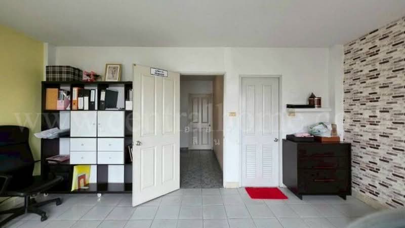 Baan Navanich, Nonthaburi, Bang Phut, Pak Kret, Nonthaburi, 4 Bedrooms, 170 sqm, Single Detached House For Sale, by คุณ พลอยวาลินน์ (วาลินน์), 500443713 - DDproperty.com