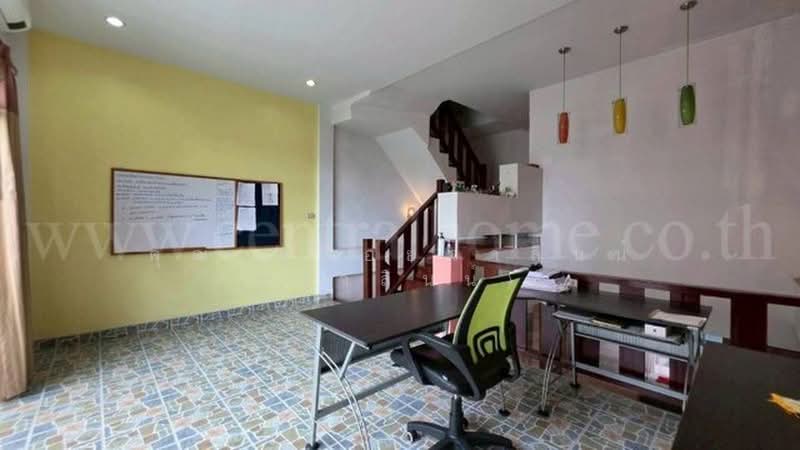 Baan Navanich, Nonthaburi, Bang Phut, Pak Kret, Nonthaburi, 4 Bedrooms, 170 sqm, Single Detached House For Sale, by คุณ พลอยวาลินน์ (วาลินน์), 500443713 - DDproperty.com
