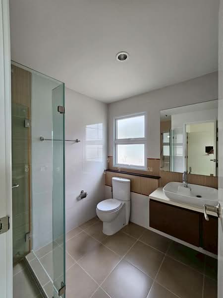 The Plant Songprapha-Donmuang, Bangkok, Don Mueang, Bangkok, 3 Bedrooms, 281 sqm, Single Detached House For Sale, by ภัทรนัน อิศรางกูร ณ อยุธยา, 500443715 - DDproperty.com