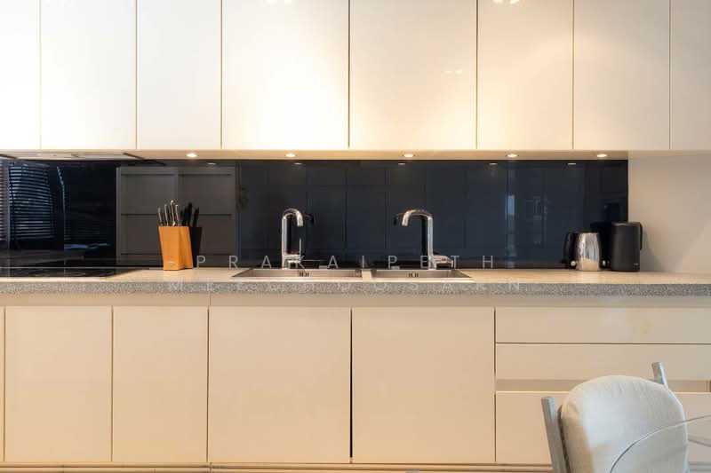 Royal Phuket Marina, Phuket, Thep Krasattri Road, Ko Kaeo, Muang Phuket, Phuket, 3 Bedrooms, 528 sqm, Condo For Sale, by Prakaipeth Meechoosarn, 500443716 - DDproperty.com