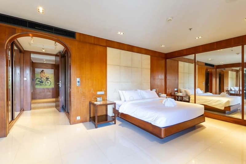 Royal Phuket Marina : รอยัล ภูเก็ต มารีน่า, ภูเก็ต, ถนนเทพกระษัตรี, เกาะแก้ว, เมืองภูเก็ต, ภูเก็ต, 528 ตร.ม., คอนโด ขาย, โดย Prakaipeth Meechoosarn, 500443716 - DDproperty.com