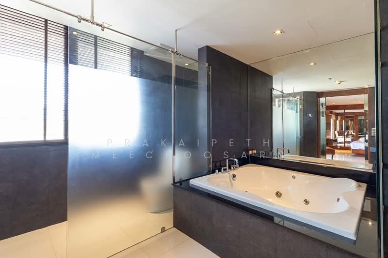 Royal Phuket Marina, Phuket, Thep Krasattri Road, Ko Kaeo, Muang Phuket, Phuket, 3 Bedrooms, 528 sqm, Condo For Sale, by Prakaipeth Meechoosarn, 500443716 - DDproperty.com