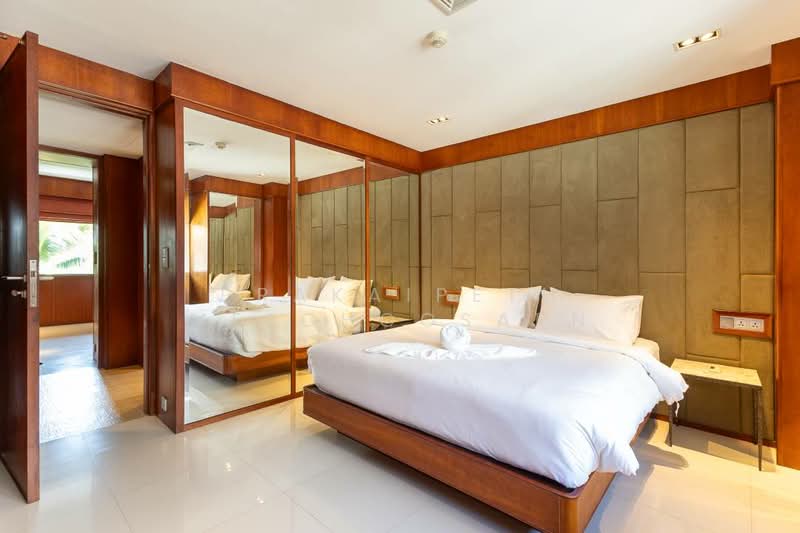 Royal Phuket Marina, Phuket, Thep Krasattri Road, Ko Kaeo, Muang Phuket, Phuket, 3 Bedrooms, 528 sqm, Condo For Sale, by Prakaipeth Meechoosarn, 500443716 - DDproperty.com