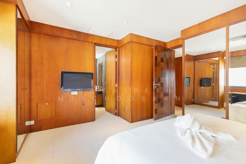 Royal Phuket Marina, Phuket, Thep Krasattri Road, Ko Kaeo, Muang Phuket, Phuket, 3 Bedrooms, 528 sqm, Condo For Sale, by Prakaipeth Meechoosarn, 500443716 - DDproperty.com