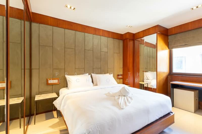 Royal Phuket Marina : รอยัล ภูเก็ต มารีน่า, ภูเก็ต, ถนนเทพกระษัตรี, เกาะแก้ว, เมืองภูเก็ต, ภูเก็ต, 528 ตร.ม., คอนโด ขาย, โดย Prakaipeth Meechoosarn, 500443716 - DDproperty.com