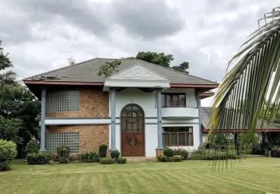 ขาย - ตำบลสันทราย อำเภอเมืองเชียงราย, เชียงราย