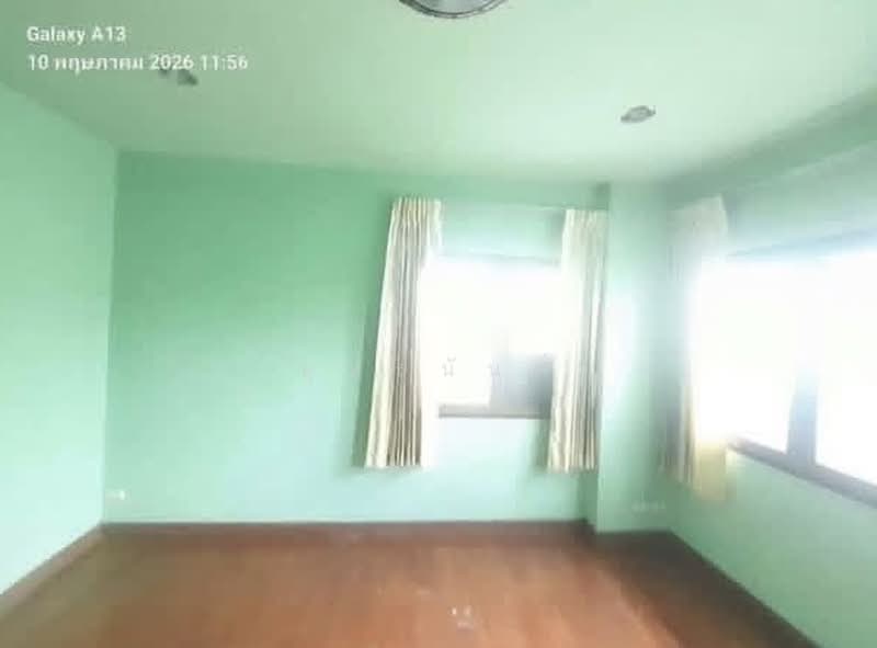 ตำบลสันทราย อำเภอเมืองเชียงราย, เชียงราย, สันทราย, เมืองเชียงราย, เชียงราย, 676 ตร.ม., บ้านเดี่ยว ขาย, โดย ยุทธนันท์, 500443717 - DDproperty.com