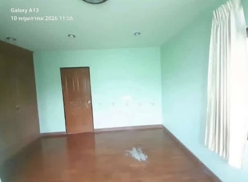 ตำบลสันทราย อำเภอเมืองเชียงราย, Chiang Rai, Sun Sai, Muang Chiang Rai, Chiang Rai, 3 Bedrooms, 676 sqm, Single Detached House For Sale, by ยุทธนันท์, 500443717 - DDproperty.com