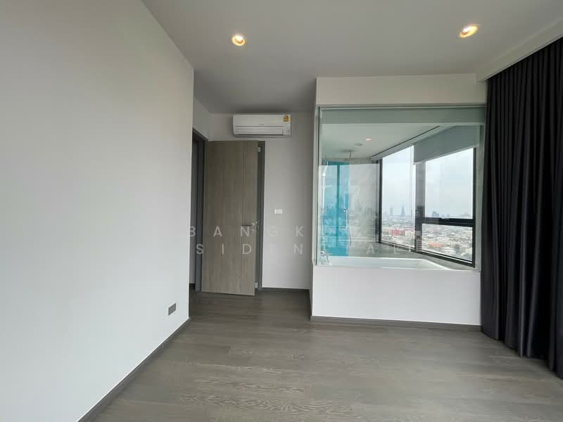 Coco Parc : โคโค่ พาร์ค, กรุงเทพ, 1150 1150 ถนนพระรามที่ ๔, คลองเตย, กรุงเทพ, 109 ตร.ม., คอนโด ให้เช่า, โดย Bangkok Residential, 500443718 - DDproperty.com
