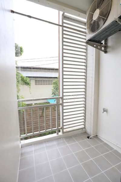 The Kith Sukhumvit 113 : เดอะคิทท์ สุขุมวิท 113, สมุทรปราการ, ถนนสุขุมวิท 113, สำโรงเหนือ, เมืองสมุทรปราการ, สมุทรปราการ, 29 ตร.ม., คอนโด ขาย, โดย Varinporn Pipitkulsri, 500443723 - DDproperty.com