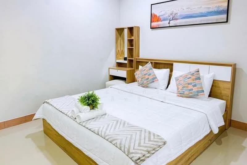 The Niche กาญจนวนิช, สงขลา, บ้านพรุ, หาดใหญ่, สงขลา, 190 ตร.ม., ทาวน์เฮ้าส์ ขาย, โดย จิระเมศร์ วราสิทธิ์สิริ, 500443724 - DDproperty.com