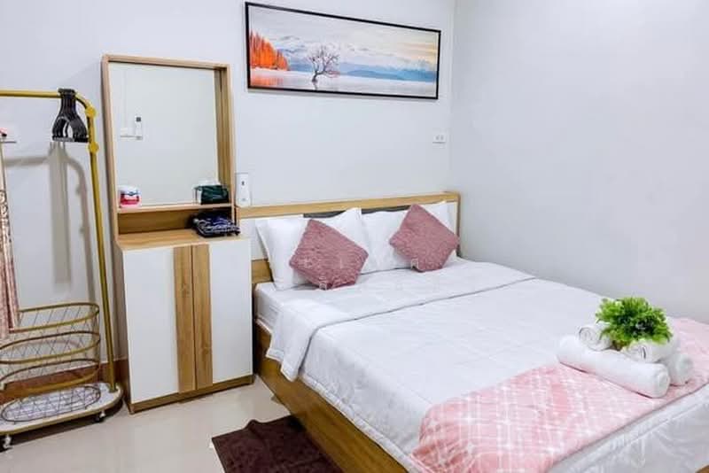 The Niche กาญจนวนิช, Songkhla, Ban Phru, Hat Yai, Songkhla, 3 Bedrooms, 190 sqm, Townhouse For Sale, by จิระเมศร์ วราสิทธิ์สิริ, 500443724 - DDproperty.com