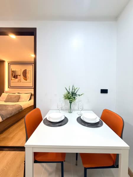 Zcape 3, Phuket, Thep Krasattri Road, Wichit, Muang Phuket, Phuket, Studio, 27 sqm, Condo For Sale, by Pattaratorn Sornin, 500443726 - DDproperty.com