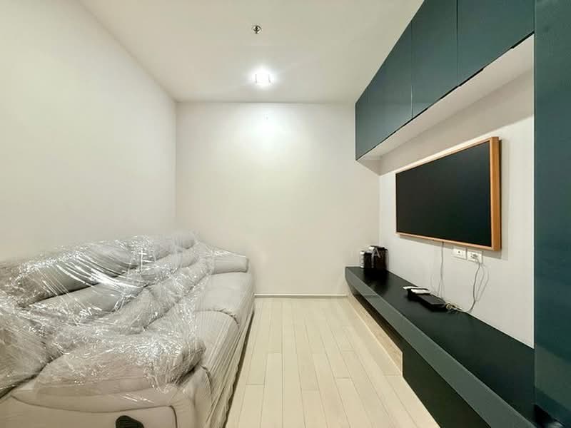 Noble Ploenchit, Bangkok, 1035 Ploenchit Road, Lumphini, Pathum Wan, Bangkok, 2 Bedrooms, 70 sqm, Condo For Rent, by Bangkok Residential, 500443727 - DDproperty.com
