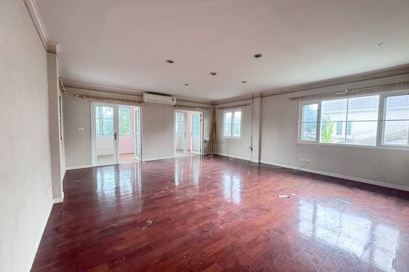 Nanthawan Pracha Chuen, Nonthaburi, Prachachuen Road, Bang Talat, Pak Kret, Nonthaburi, 4 Bedrooms, 350 sqm, Single Detached House For Sale, by คุณปาล์ม, 500443731 - DDproperty.com