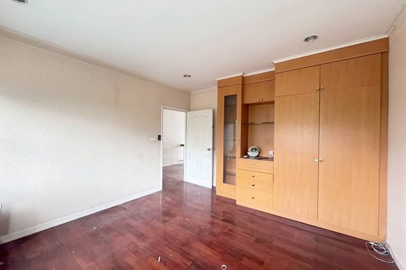 Nanthawan Pracha Chuen, Nonthaburi, Prachachuen Road, Bang Talat, Pak Kret, Nonthaburi, 4 Bedrooms, 350 sqm, Single Detached House For Sale, by คุณปาล์ม, 500443731 - DDproperty.com