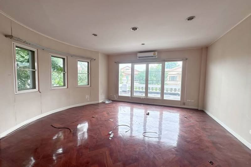 Nanthawan Pracha Chuen, Nonthaburi, Prachachuen Road, Bang Talat, Pak Kret, Nonthaburi, 4 Bedrooms, 350 sqm, Single Detached House For Sale, by คุณปาล์ม, 500443731 - DDproperty.com
