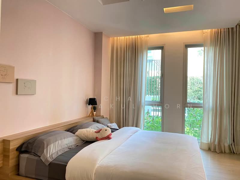 Wan Vayla : วัน เวลา, ประจวบคีรีขันธ์, 107 ซอย หัวหิน 101, หนองแก, หัวหิน, ประจวบคีรีขันธ์, 57 ตร.ม., คอนโด ให้เช่า, โดย Vichai Annavakulthorn, 500443733 - DDproperty.com