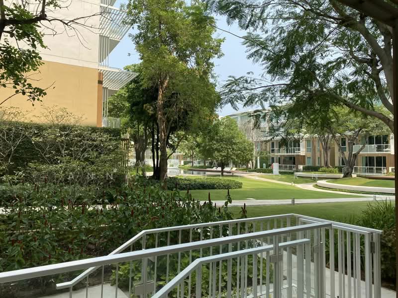 Wan Vayla, Prachuap Khiri Khan, 107 Soi Hua-Hin 101, Nong Kae, Hua Hin, Prachuap Khiri Khan, 1 Bedroom, 57 sqm, Condo For Rent, by Vichai  Annavakulthorn, 500443733 - DDproperty.com
