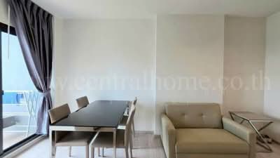 ขาย - Dcon Prime Rattanathibet : ดีคอน ไพร์ม รัตนาธิเบศร์, นนทบุรี
