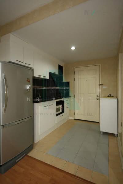 Parkview Viphavadi, Bangkok, Parkview Viphavadi 1 Kampaengphet 6, Don Mueang, Bangkok, 1 Bedroom, 34 sqm, Condo For Sale, by NR AGENT, 500443738 - DDproperty.com