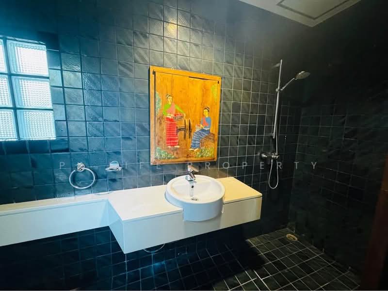 7R1053 Pool villa for rent 3 bedroom 4 bathroom 85,000/month at rawai have fully furnished, ภูเก็ต, ราไวย์, เมืองภูเก็ต, ภูเก็ต, 200 ตร.ม., วิลล่า ให้เช่า, โดย PK LIFE Property, 500443742 - DDproperty.com